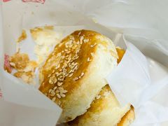 -王天顺海苔饼