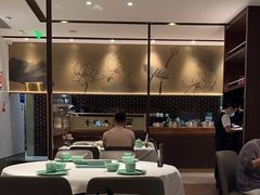 -江南厨子(万象天地店)