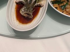 -湖锦酒楼·31年地道湖北菜(黄鹤楼店)