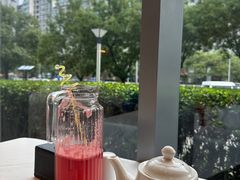 -万龙洲海鲜(广渠门店)