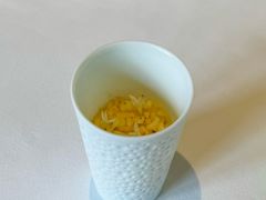 -福1015(愚园路店)