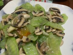 -临潼印象·特色陕菜