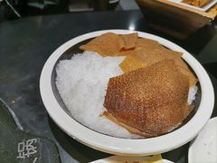 -重庆古老火锅