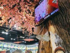 -东北大院·东北菜(三台子店)