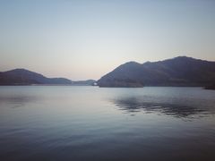 -宁波九龙湖开元度假村