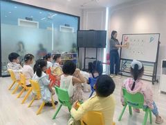 -武汉音乐学院徐东基地