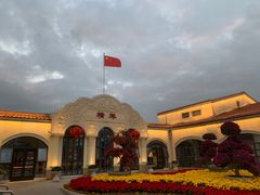 -东澳岛