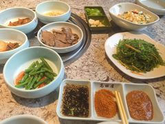 -高丽屋(天宁寺店)