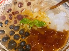 -渡娘火锅(大兴大悦春风里店)