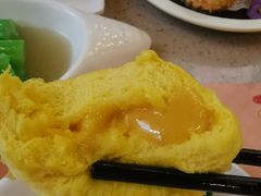 -点都德(汇点楼店)