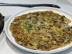 -常兴记广东小厨(浦东路店)