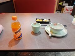 -川芙蓉·市井老川菜(长寿路店)