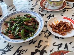 -南昌大饭店·非遗南昌菜(万寿宫店)