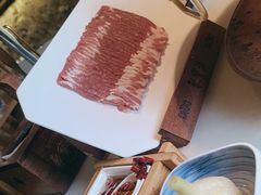 -聚宝源(潞城店)