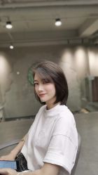 -变画·发型STUDIO