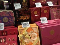 -Ole精品超市(南宁万象城店)