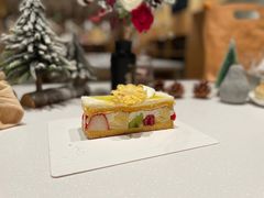 -ABC Cooking Studio(西安大悦城店)