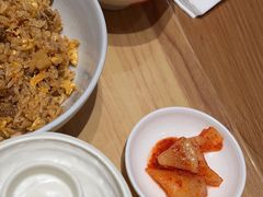 -味千拉面(又一城店)