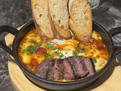 -LESCEDARS Brasserie Bistro香柏树