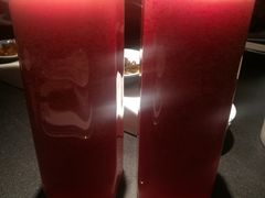 -凤凰湘语·湘粤鲜融(浦东旗舰店)