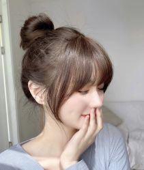 -爱秀造型 T-G