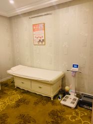 -Cocodemer女性健康·产后恢复(天一广场店)
