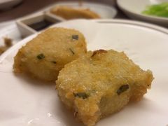 -苏小柳点心·手作小笼包(浦东嘉里城分院)