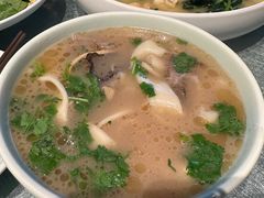 -萧记三鲜烩面(商务外环店)