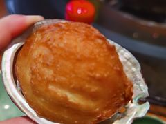 -蚬皇•陈味莞(西平景湖店)
