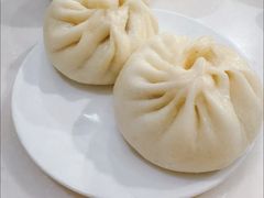 -太婆天府山珍酒楼(亚运村店)