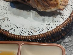 -高家烧鸽子烧烤店63年