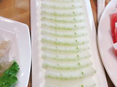 -清真军邺·金富苑肥牛(石坡街旗舰店)