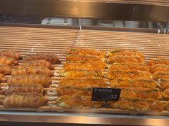 -FANEN法念·烘焙·甜点(万象城店)