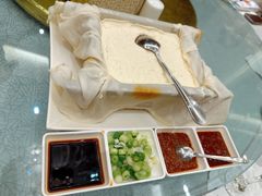-渔公码头·九龙湾国际饭店