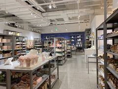 -oce(熙地港购物中心店)