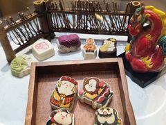 -北京稻香村(零号店)