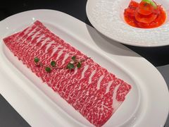 -澜棠海鲜(余姚阳明古镇店)