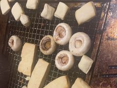 -塘屋烧烤·云南火塘烧烤品牌(新亚洲店)
