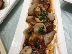 -朱仔记食府(江南大道店)