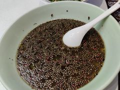 -写庭·鱼鲜川菜·宴请(铁像寺水街店)