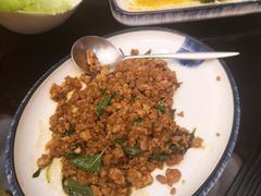 -金厨泰国餐厅·全泰籍厨师料理(拱北店)