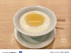 -蔡澜点心·粤菜(新街口IFCX店)