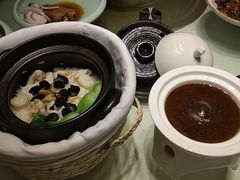 -禾珍珠家常小馆(河南博物院店)