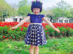 -广东花都香草世界旅游度假区