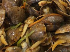 -兴隆海鲜菜馆