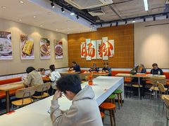 -红荔村肠粉(岗厦店)