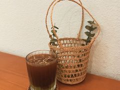 -Ginko银子(青龙街店)