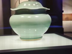 -四川宋瓷博物馆