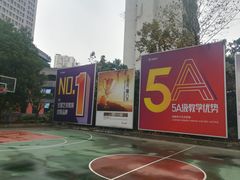 -天籁艺术高考培训学校·重庆艺考集训