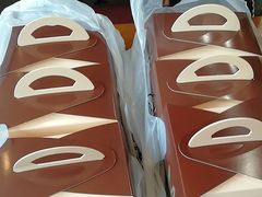 -红跑车(三孝口店)